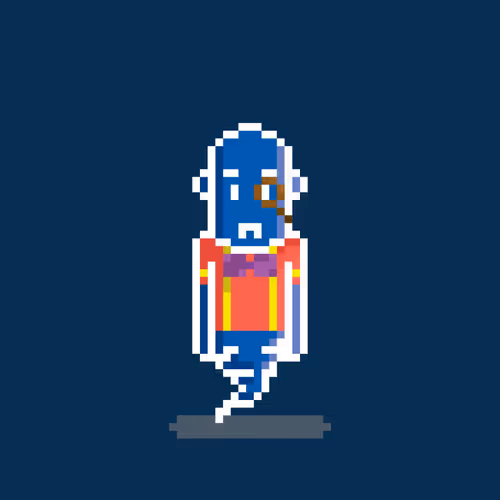 OMNIS[💾] #4339