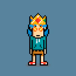 OMNIS[💾] #6396