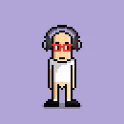 OMNIS[💾] #9015