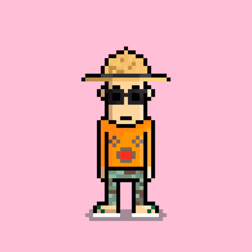 OMNIS[💾] #6896