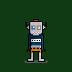 OMNIS[💾] #8027