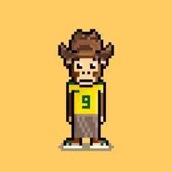 OMNIS[💾] #797