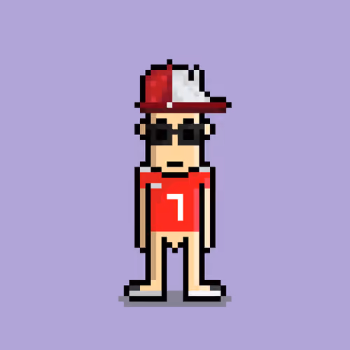 OMNIS[💾] #8920