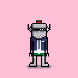 OMNIS[💾] #3010