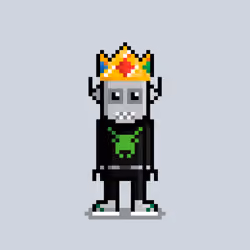 OMNIS[💾] #2248