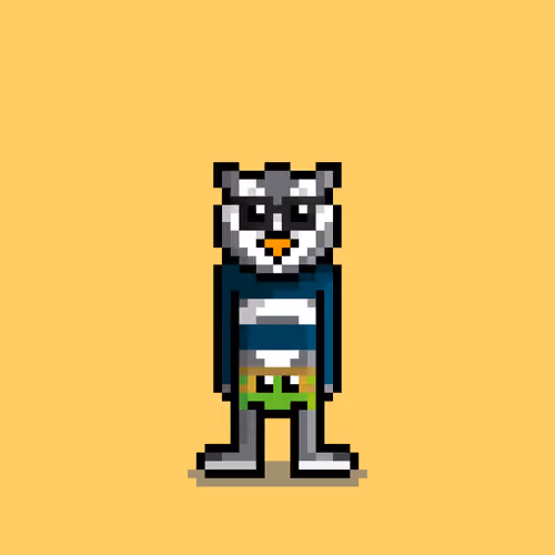 OMNIS[💾] #2494
