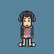 1966
