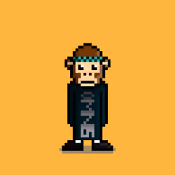 OMNIS[💾] #6632