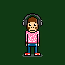 OMNIS[💾] #3588