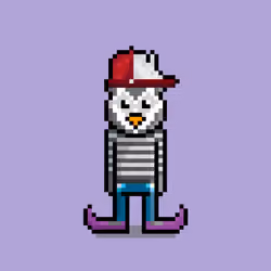 OMNIS[💾] #8104