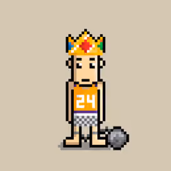 OMNIS[💾] #1542