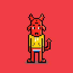 OMNIS[💾] #8862