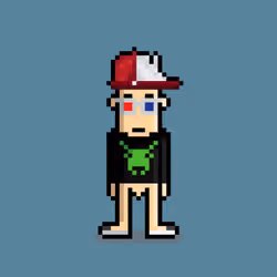 OMNIS[💾] #6547