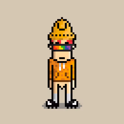 OMNIS[💾] #1402