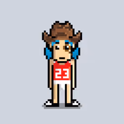 OMNIS[💾] #8888