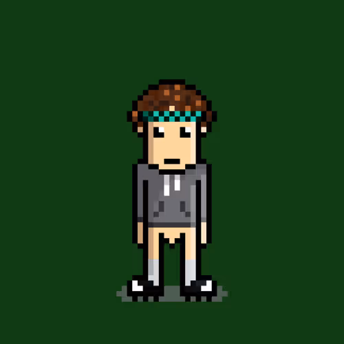 OMNIS[💾] #5641