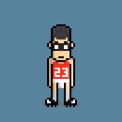 OMNIS[💾] #3487