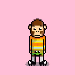 OMNIS[💾] #4893