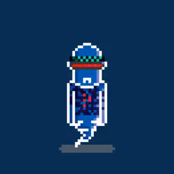 OMNIS[💾] #782