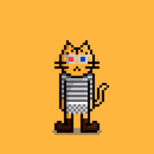 OMNIS[💾] #3087