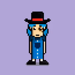 OMNIS[💾] #1498