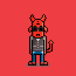OMNIS[💾] #6073