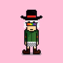 OMNIS[💾] #2573