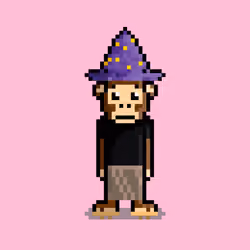 OMNIS[💾] #8270