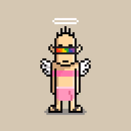 OMNIS[💾] #3696
