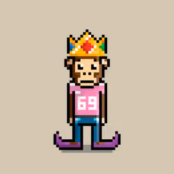 OMNIS[💾] #971