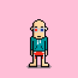 OMNIS[💾] #1712