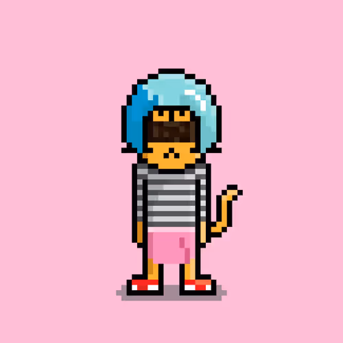 OMNIS[💾] #6243