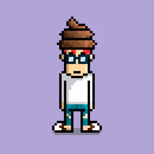 OMNIS[💾] #5368