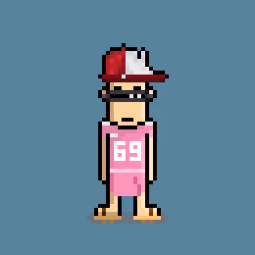 OMNIS[💾] #8896
