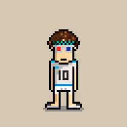 OMNIS[💾] #4387