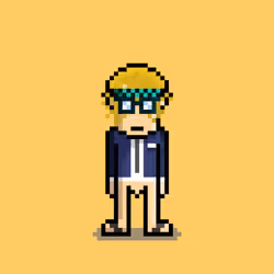 OMNIS[💾] #5441