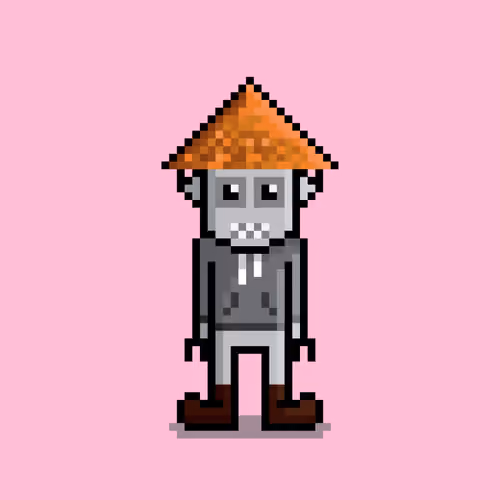 OMNIS[💾] #744
