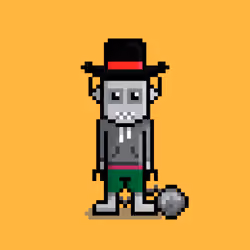 OMNIS[💾] #1792
