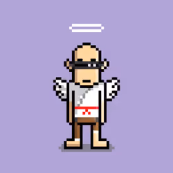OMNIS[💾] #4109