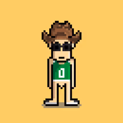 OMNIS[💾] #186