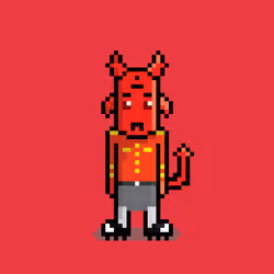 OMNIS[💾] #6072