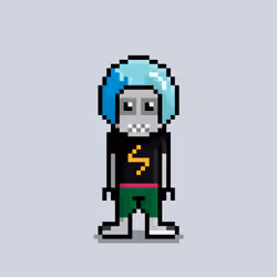 OMNIS[💾] #3718