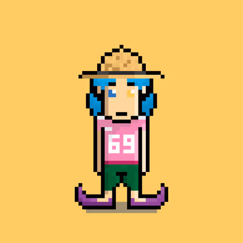 OMNIS[💾] #6389