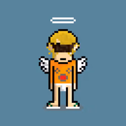 OMNIS[💾] #631