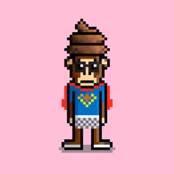 OMNIS[💾] #5362