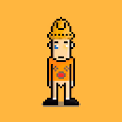 OMNIS[💾] #4994