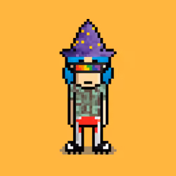 OMNIS[💾] #1346