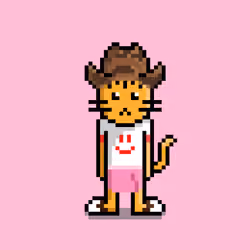 OMNIS[💾] #3129