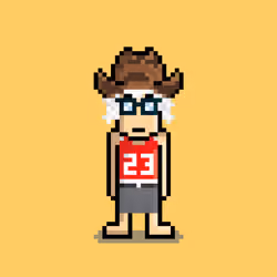 OMNIS[💾] #6374