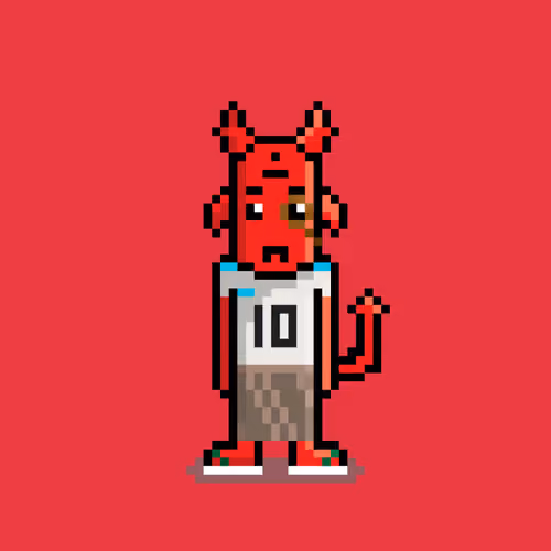 OMNIS[💾] #7091